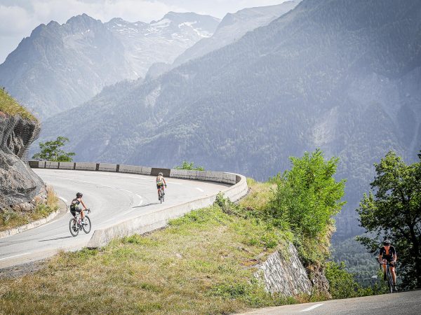 ©cyrille-quintard-triathonalpe2019-0544-1