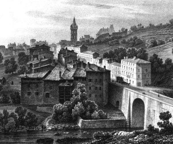 021_album_dauphiné,_st_marcellin,_Isère,_by_AD_cropped