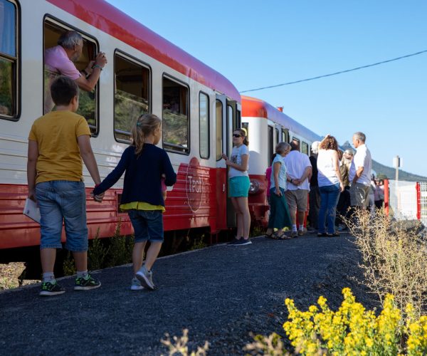 031617lvdtr-reportage2019-maury-09