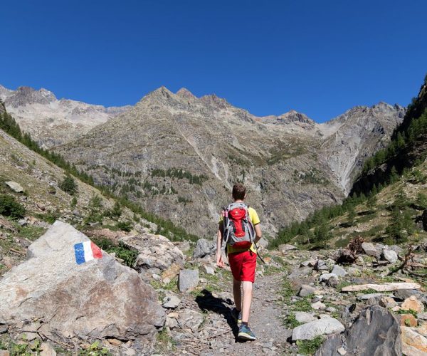 083801-randogr54-jaslacroix-photot-maillet