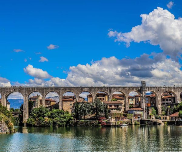 104548723_4072548269485424_7844025504423920109_o.jpeg__1440x960_q70_subject_location-720,480_subsampling-2