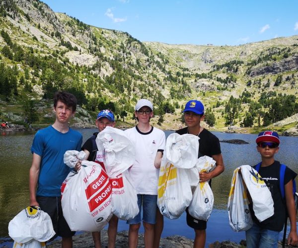 1200x680_img_20200728_125714