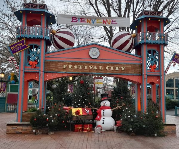 1200x680_whatsapp-image-2022-12-20-at-18-22-52