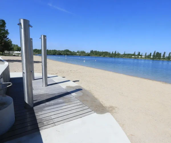 1200x768_strasbourg-le-18-mai-2015-nouveaux-amenagements-sur-le-plan-d-eau-du-lac-achard-a-illkirch-ostwald