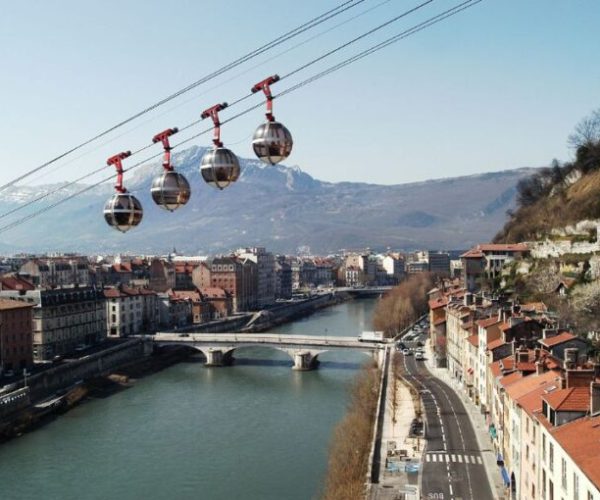 149974-grenoble-service-photo-de-la-ville-768x510