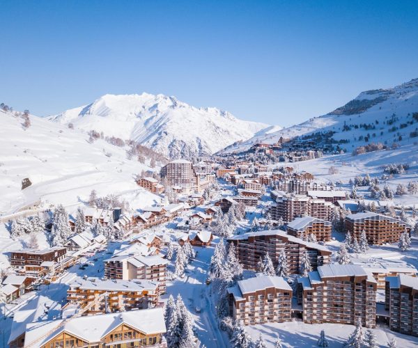 151-les-2-alpes-automne-hiver-paysage-station-1-1920x1440
