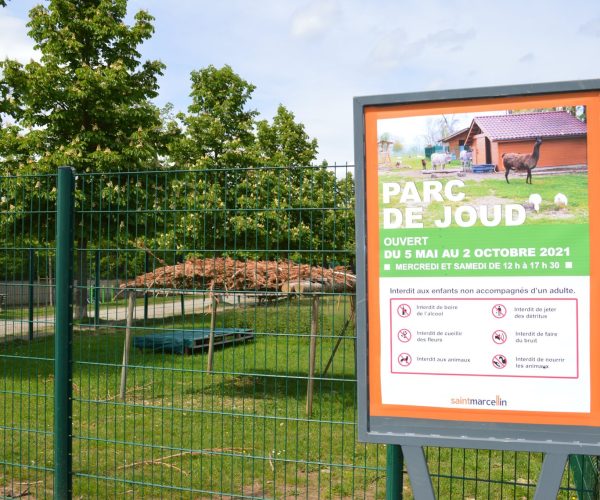 181843099_1202886996813189_1780133315362440520_n