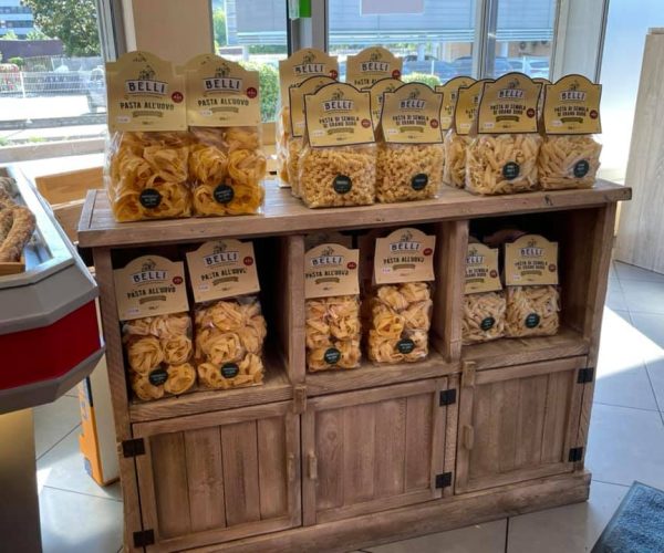 195139363_2100352633440946_4185170343200239898_n