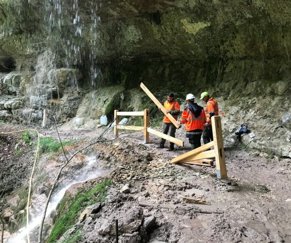 200064861_316537180115606_5840188505457315807_n