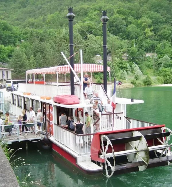 2007.06.22-Bateau-à-roue-001-1024x768