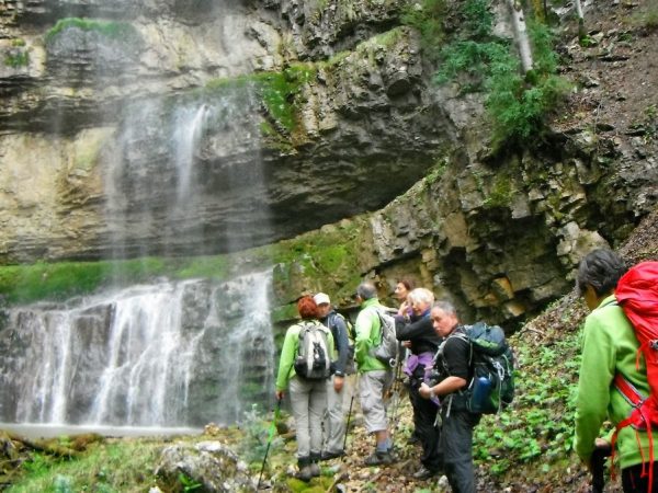 20140427 Cognin les Gorges