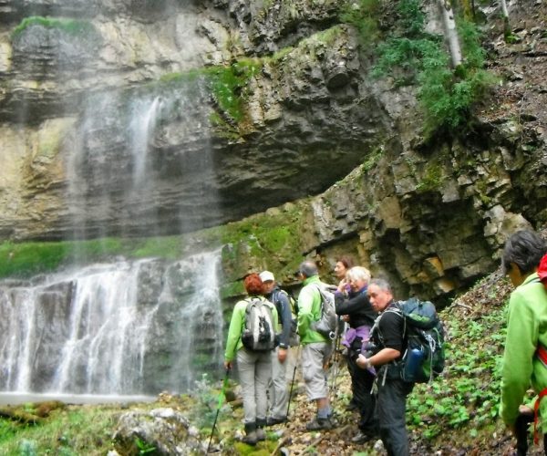 20140427 Cognin les Gorges