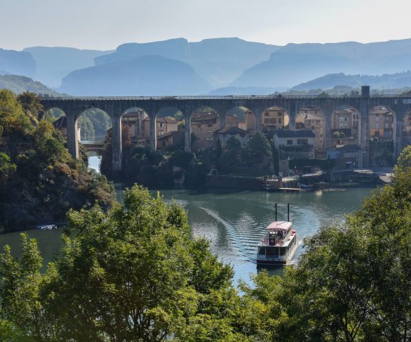 2016-09-thais-viaduc4serge-caillault.jpeg__7186x4279_q70_subject_location-3593,2156_subsampling-2