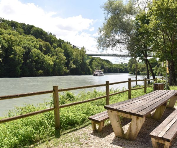 2016-bateau31serge-caillault-33.jpg__7360x4912_q70_subject_location-3680,2453_subsampling-2