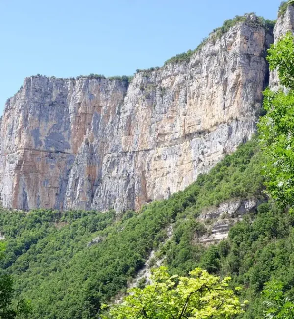 2017.07.27-Chorante-Vercors-avec-Fab-et-Vi-12-1024x683