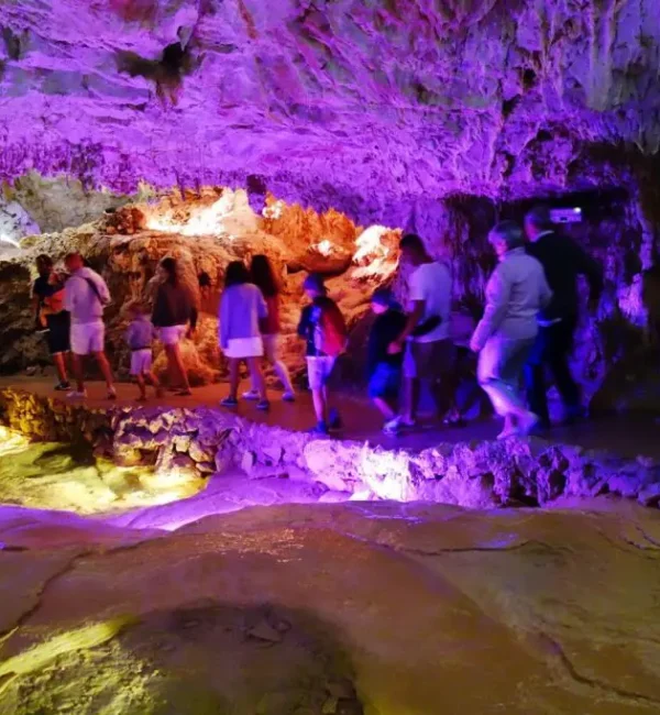 2017.07.27-Chorante-Vercors-avec-Fab-et-Vi-28-1024x683