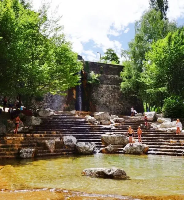 2017.07.27-Chorante-Vercors-avec-Fab-et-Vi-7-1024x683