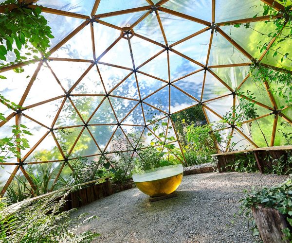 201901-jardins_des_fontaines-1881-srvb72dpi.jpg__1650x1100_q70_subject_location-825,550_subsampling-2