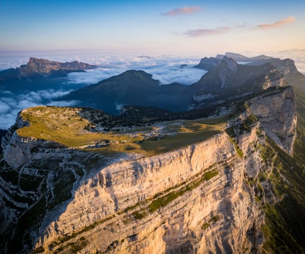 2021-08-26_001_DJI_0711-Copyright-Bruno-Lavit-scaled