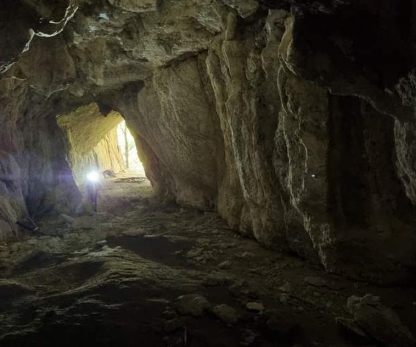 20220722_102043__rfhlww