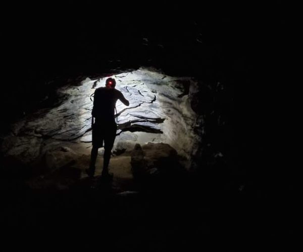 20220722_102216__rfhlyo