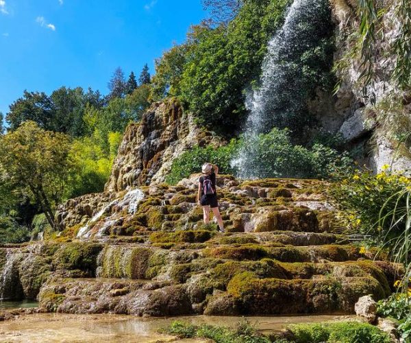 20220906_143407.jpg__889x550_q70_crop_subsampling-2