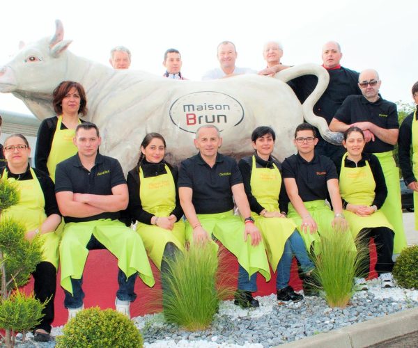 20507526_971457366330484_1273692857118710949_o