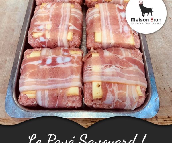 272940208_2300233886786152_4759863026670639656_n