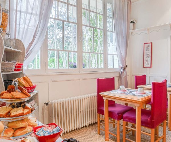 2743989eaa35a6c26dd3bd275793fcd01832bcbb