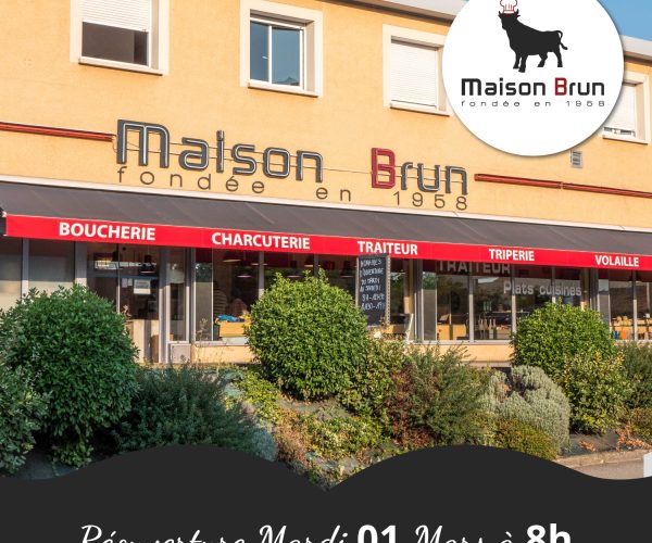 274693515_2317182191757988_6666604063977115956_n