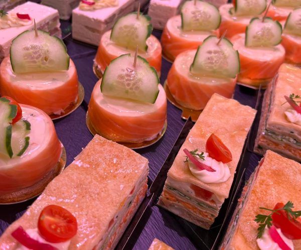 275232715_2327249337417940_5386188132508610579_n