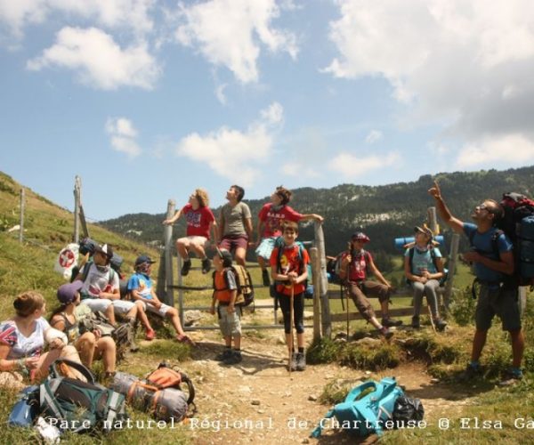 29766e2a37e979b18d18c428ff9c5aba_XL