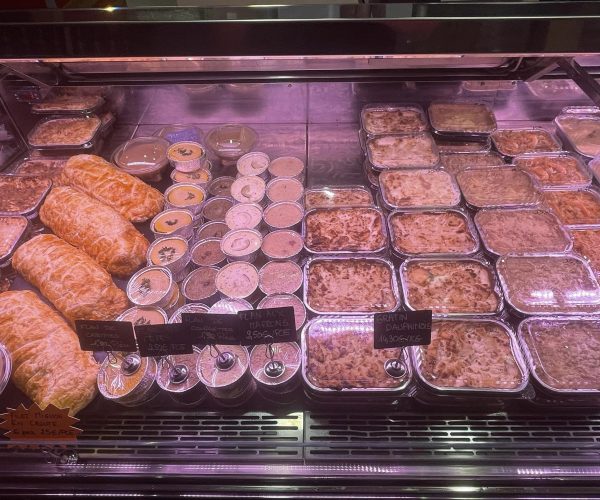 322236299_3491127401133986_5898699175034113545_n