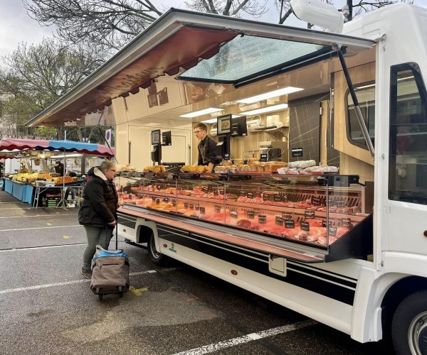 336530114_1363453551163315_5300234952303243269_n