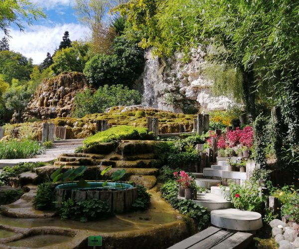 343937303_812719053554941_5526896025992623768_n