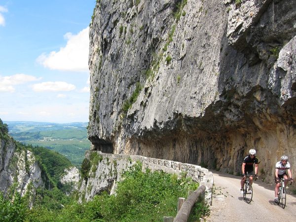 436222-csei9whns3fa-zwischenablage02-large