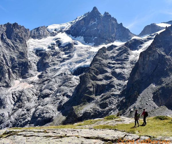 58b-journee-telepherique-glacier-de-la-meije-coq-c