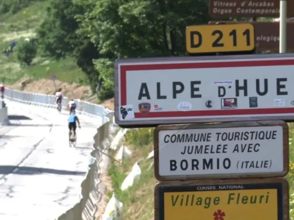 58ded657489a4551008b5cb3