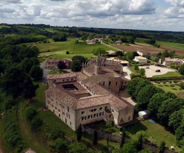 63e65a051130b9790f2f8d0b_1-vue aérienne - bordelais