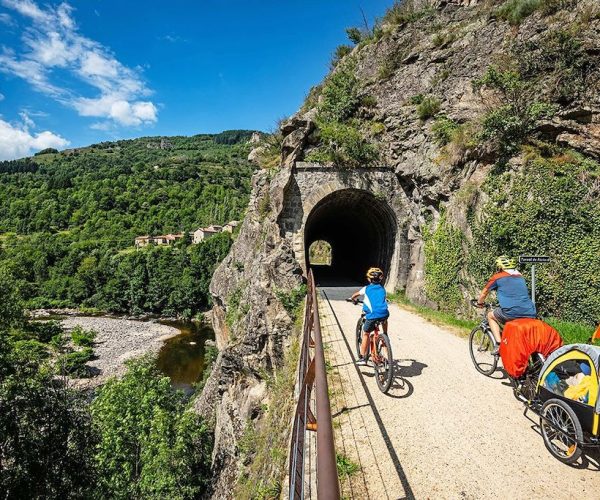 654453_QuatreTiers.ori