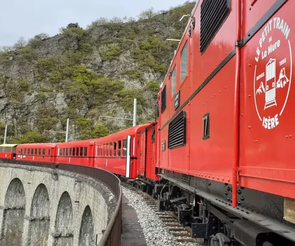 6993deaed5ddd7dcc60fe568a23cb06f1315a7dfe00252fe6eedbe619029b37a