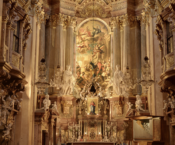 9778peterskirche-barock-wien