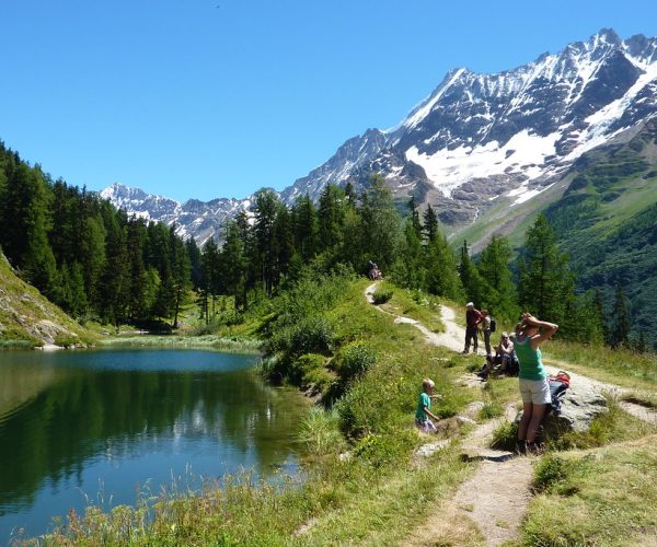 9869482206_879886ed6a_b