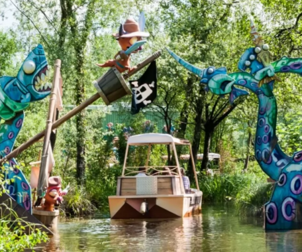 Capture-d’écran-de-2022-07-19-16-57-10-1024x628