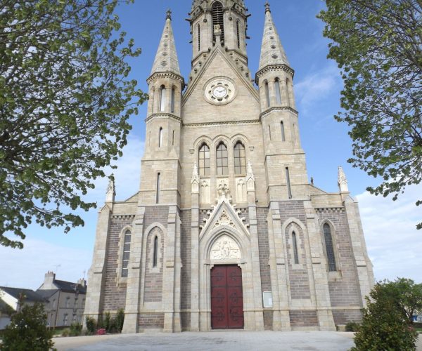 Eglise-st-jean-Baptiste