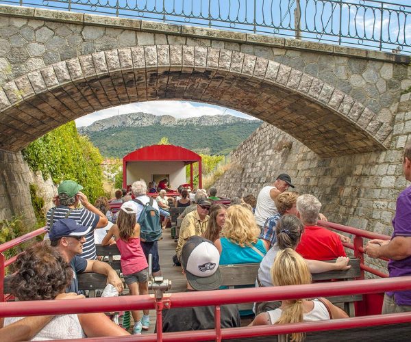 F_Saingt-Paul-de-Fenouillet_Train-Rouge_3_credits_Hilke-Maunder