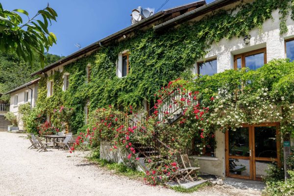 Gîte-Vercors-Nature-2048x1365