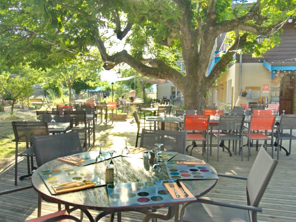 Hotel_Bellier_Marronnier