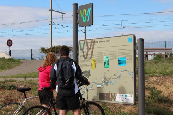 IMG_0052_905-x-562_905