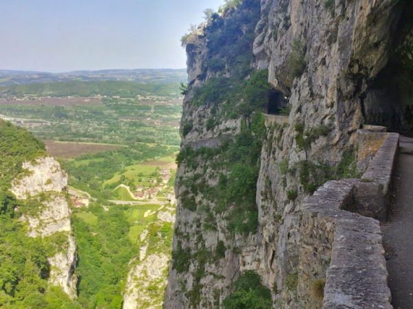 IMG_20150514_101047_hdr